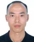 抓在逃犯奖励,在逃通缉犯奖励70万