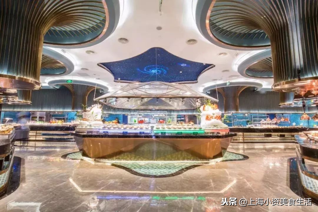 大锦鲤top店,大锦鲤适合吃的鱼食