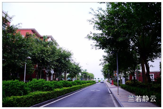 厦门春光酒店鼓浪屿一日游,厦门杏林湾大酒店推荐