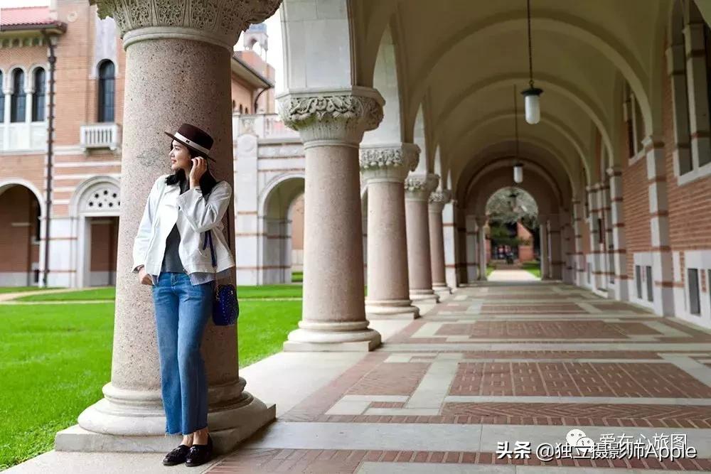 请收下这份美好生活攻略,请收下这份旅游攻略