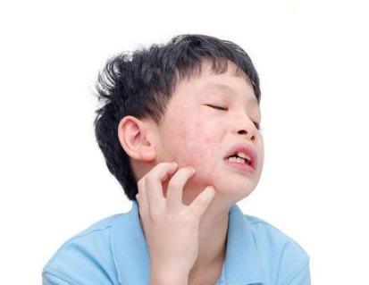 林志颖面霜推荐,儿童面霜测评林志颖代言