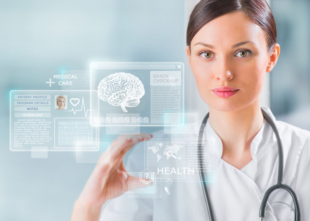 糖尿病怎么节省胰岛素用量,2型糖尿病胰岛素用法和用量