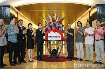 广田股份有什么优势,广田股份最新新闻