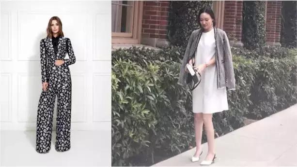 moreart艺术留学怎么样,加州艺术学院设计