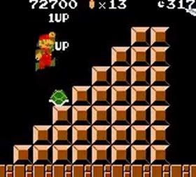 getalife完整版,getalife什么意思