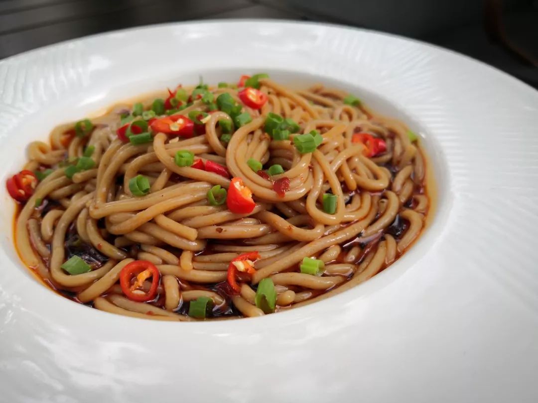 仁和春天双人餐,高端豪华聚餐