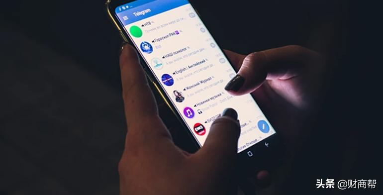 财商社群运营,财商社群到底是什么