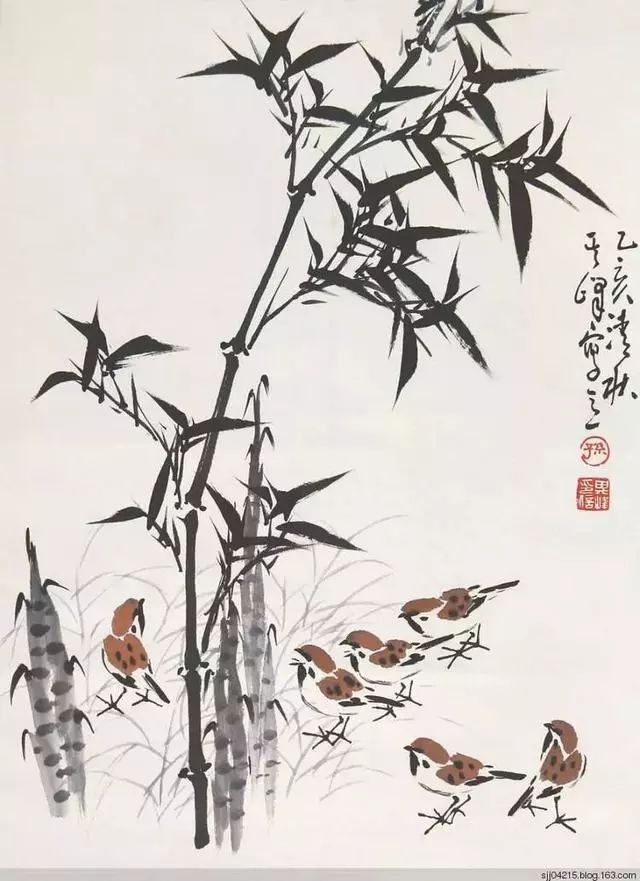 如何去掉字画的污渍,字画去污渍最好方法
