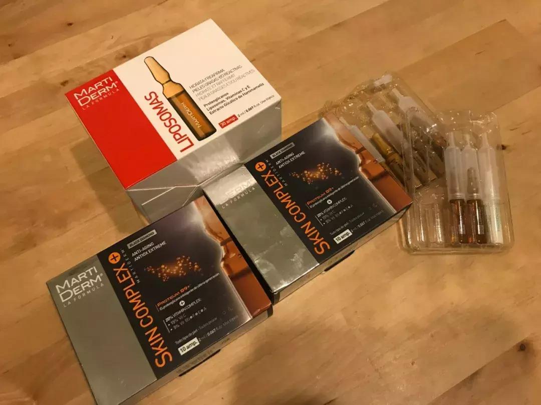 去年双十一买的东西都用完了吗,双十一买的最后悔的东西