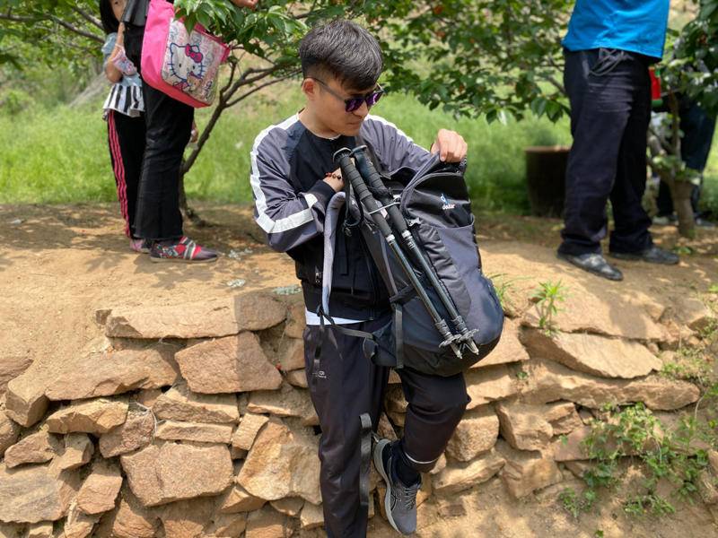 鍐鑳屽寘娴嬭瘎,椤剁骇鎴峰鑳屽寘娴嬭瘎