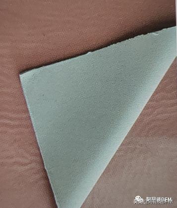 阿昆聊散热片原理,阿昆聊电子产品