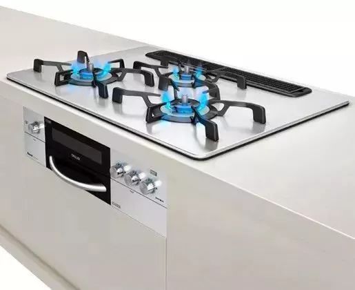 日本厨房好物神器,日本燃气灶推荐哪个品牌