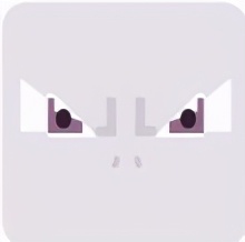 宝可梦大探险宝石海星必中食谱,宝可梦大探险小火龙用什么食谱