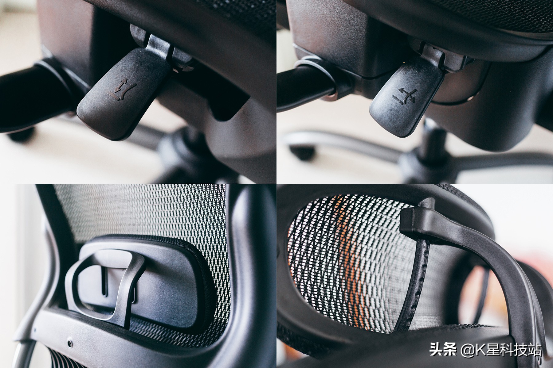 网易严选5,网易严选1.0测评