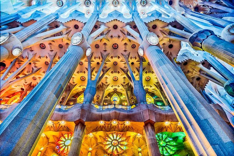 别笑,谁还没有一颗玻璃心?