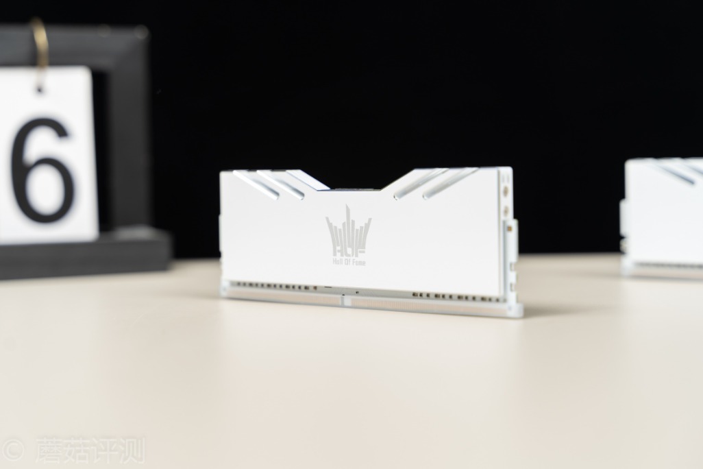 影驰4000hofextreme超频,影驰hofddr43600超频