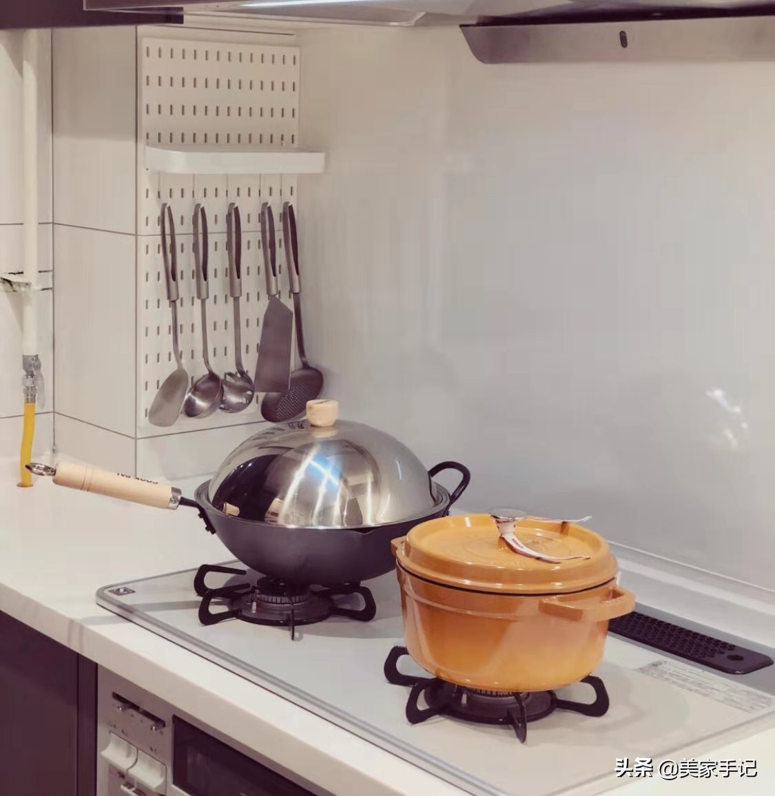 日本装修值得中国人学习,装修典范日本