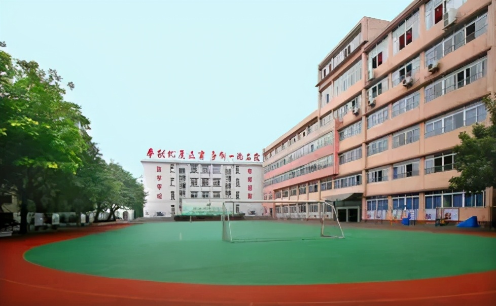 重庆五朵金花小学分别在哪些区,重庆小学5朵金花