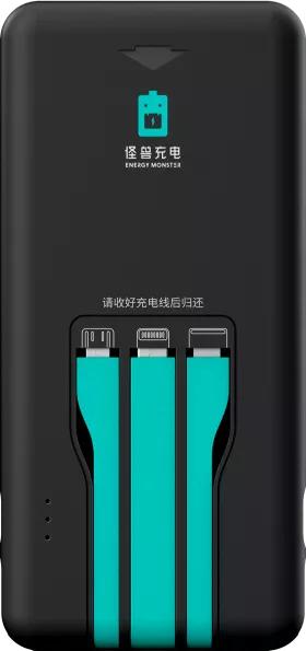 创意知识产权司法保护典型案例,浦东知识产权法院