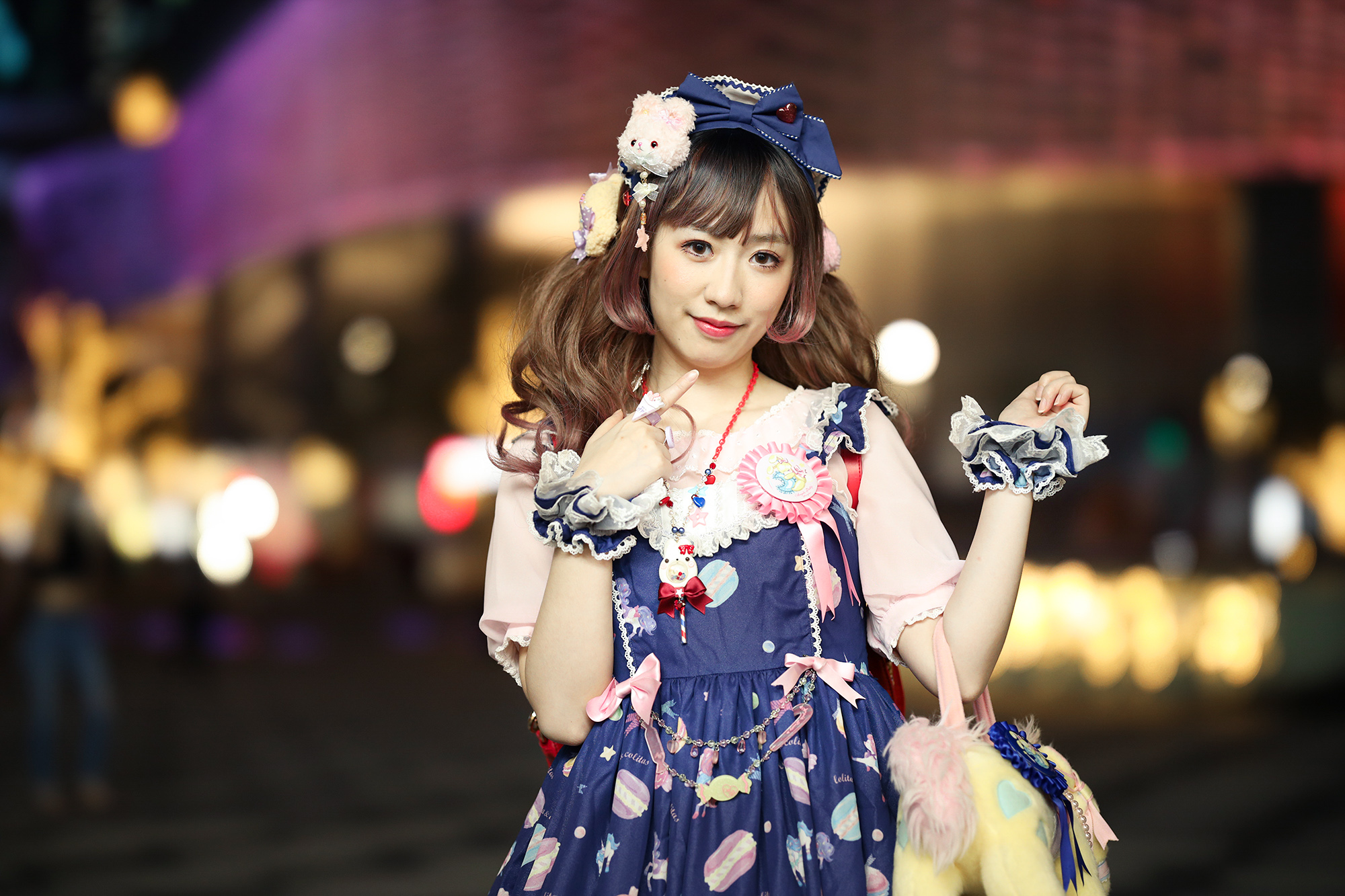 佳能大光圈人像rf镜头,佳能微距镜头rf100mm