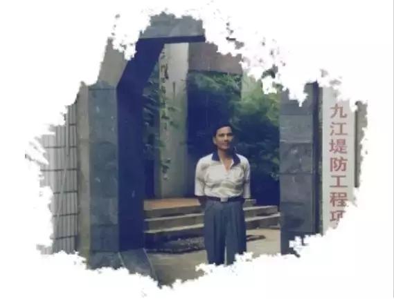 我自豪我是中国人背景音乐,我是合格的电力人