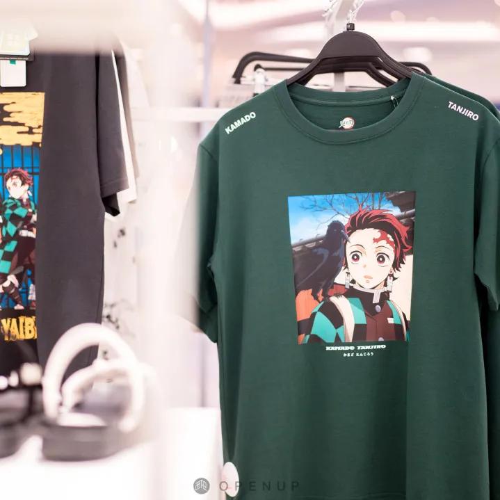 还在坐等618？你的姐妹已经在凯德广场御锦城血拼了喂