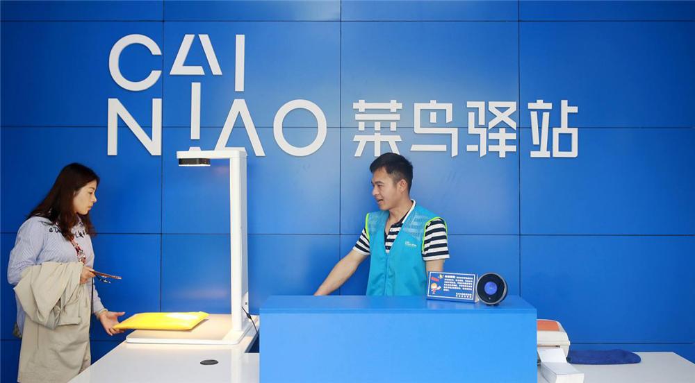 闲鱼怎么避免上当受骗,闲鱼现在骗子很多怎么样避免上当