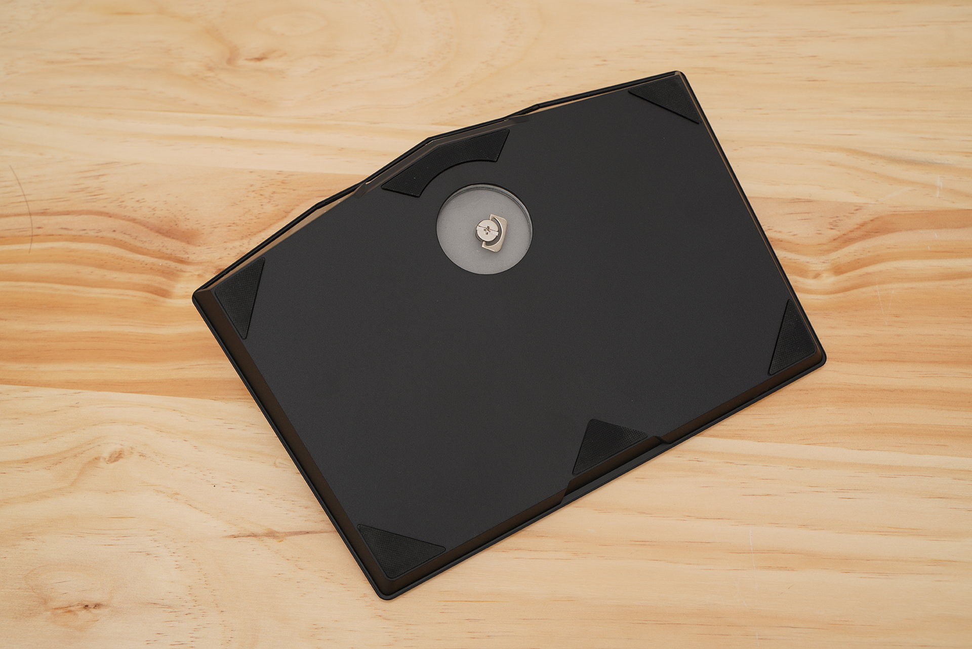 微星mag274qrf27英寸显示器,微星mag274qrfqd显示器测评