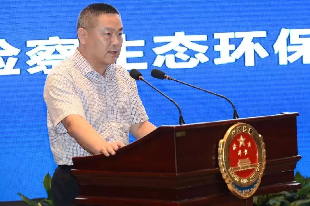 公益诉讼快检实验室,公益诉讼快速检测实验室介绍