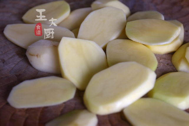 包馅土豆泥曲奇的做法大全,土豆泥饼干怎么做