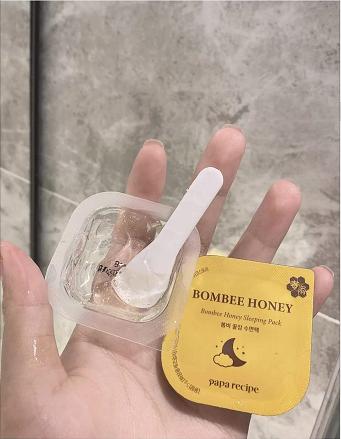 十大品牌睡眠面膜,十大睡眠面膜