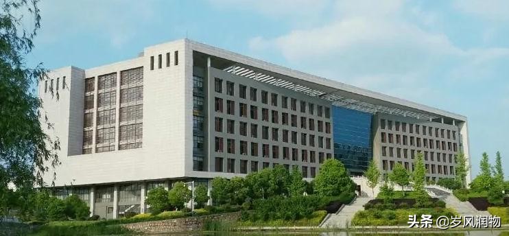 马鞍山江东新区,安徽马鞍山城市怎么样