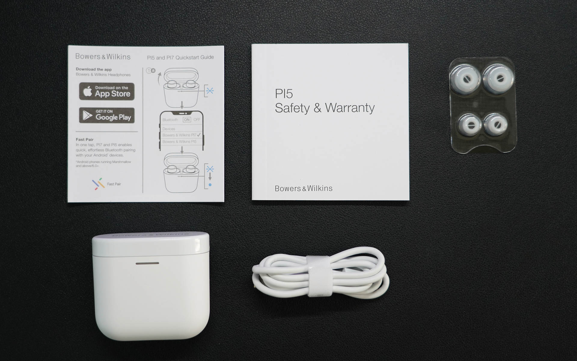 宝华韦健耳机pi5序列号,宝华韦健耳机pi5一边响一边不响