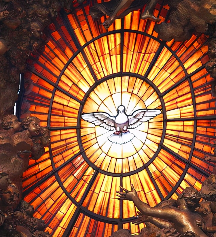 国中之国梵蒂冈的面积,袖珍小国梵蒂冈