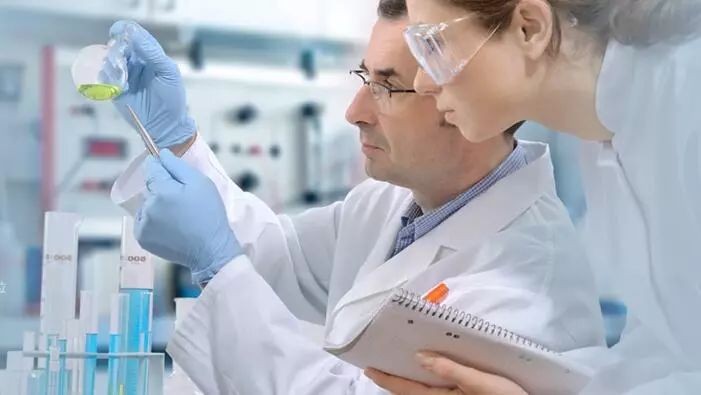 网购为何越来越放心?看看唯品会质检链有多复杂就明白了