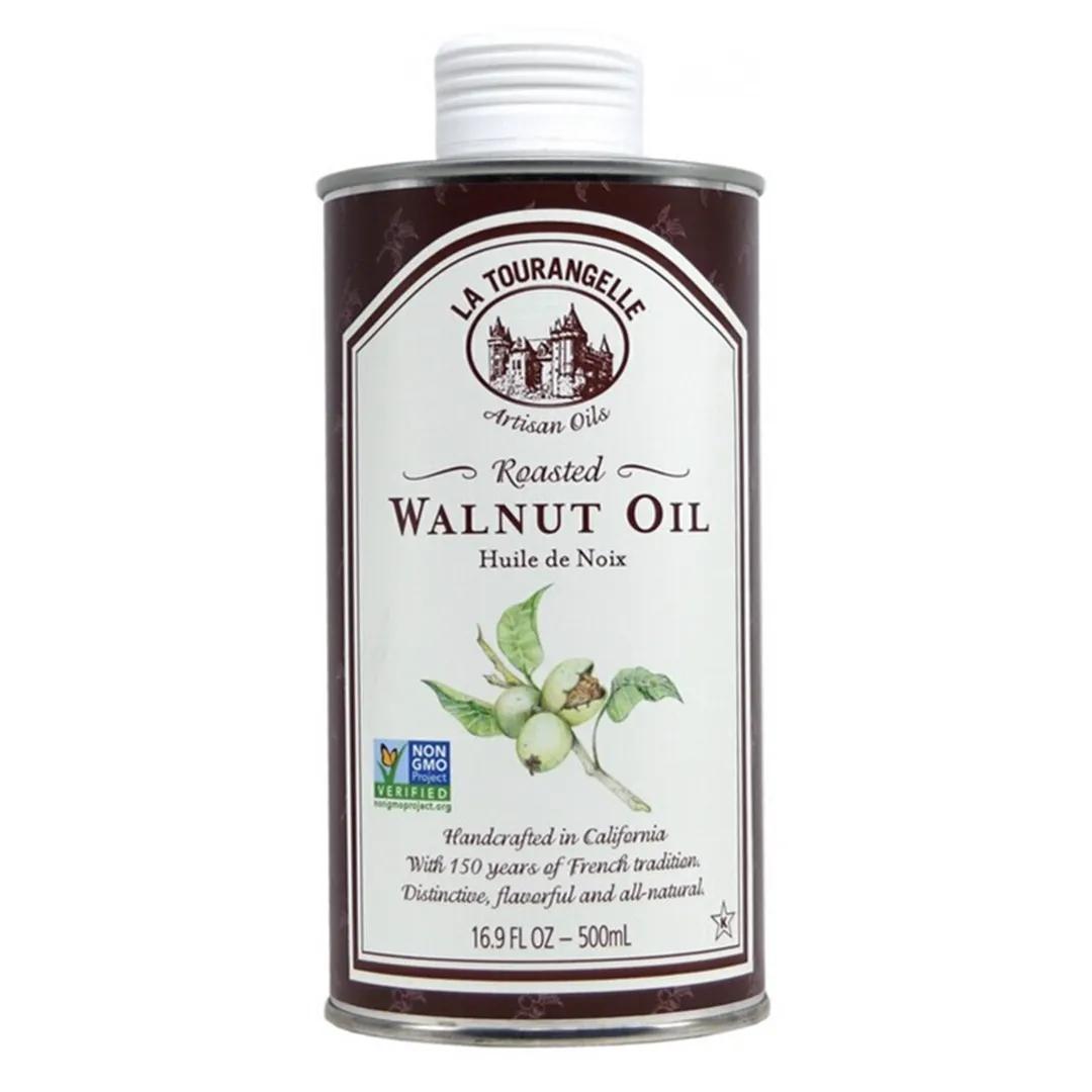 惊喜一夏|七月末大放价