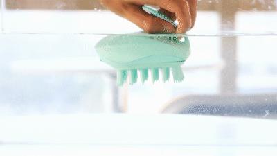 比单身更可怕的是啥,比单身更可怕的