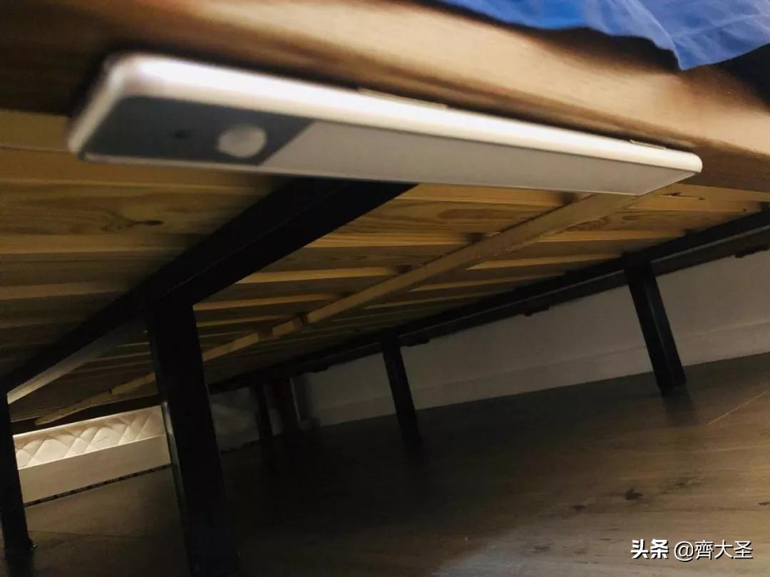 全屋灯具必买清单,全屋灯具选购攻略