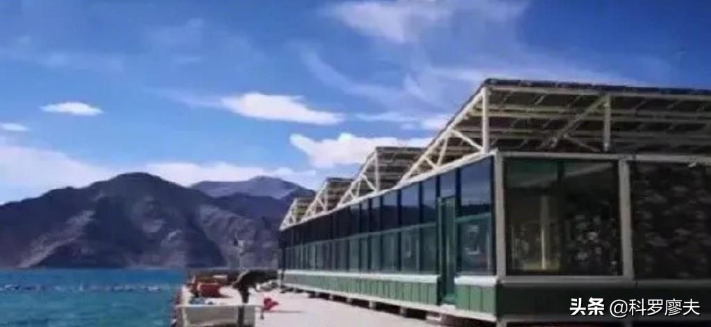 印度军事对峙结束了吗,中国印度对峙最新消息