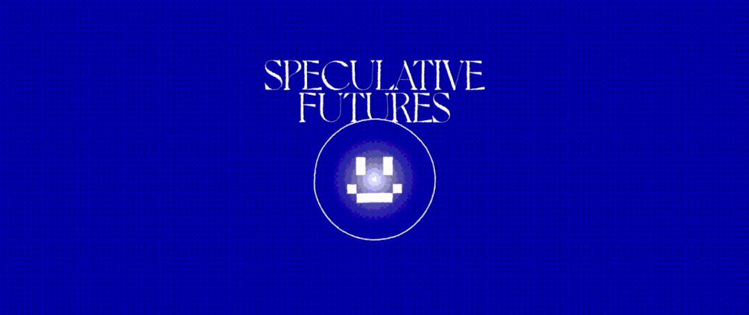 KDA课达丨中央圣马丁除了服装，还有平面设计