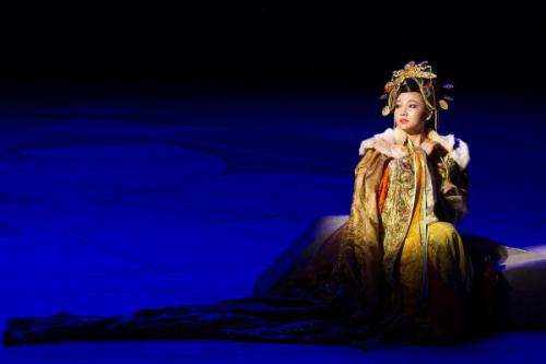 不倒翁的由来图片大全,不倒翁原来是什么