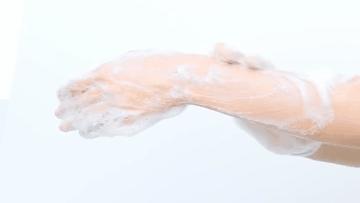 皮肤科医生都推荐的硫磺液体香皂,李佳琦5分钟卖了14406套