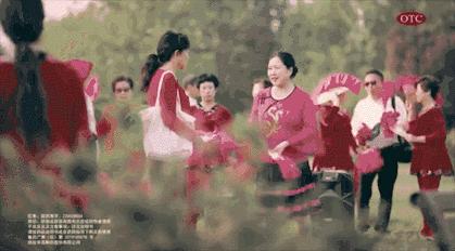 肛泰治痔,肛泰治疗痔疮效果真的好吗