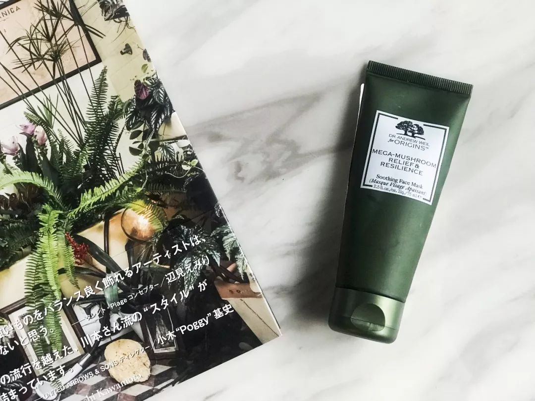 5月爱用好物夏日 (6月爱用物分享)