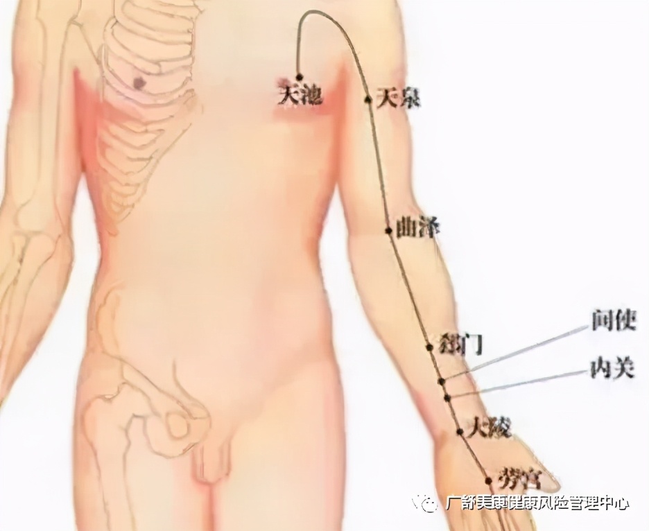 想提高免疫力可以通过打针吗,拍打提升免疫力