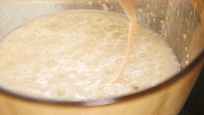 18个月宝宝三餐食谱教程,8个月宝宝一日三餐食谱时间表