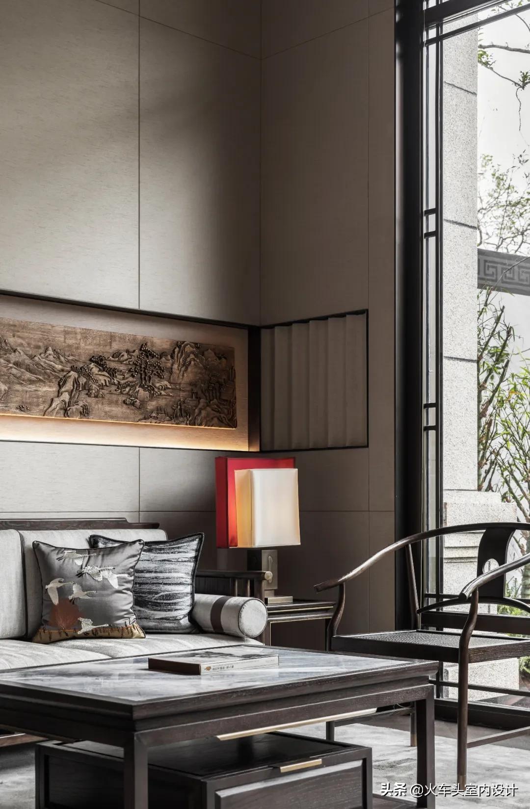 元禾大千软装设计怎么样,元禾大千设计师