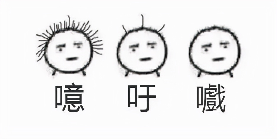 涓绘挱鏁欎綘濡備綍閲嶅紑娓告垙,鍋滃敭鍚庤繖涓父鎴忚繕鍙互鐜╁悧