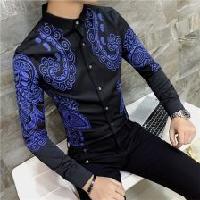 为什么青花瓷比青瓷价值高,青花瓷和龙泉青瓷哪个更值得玩