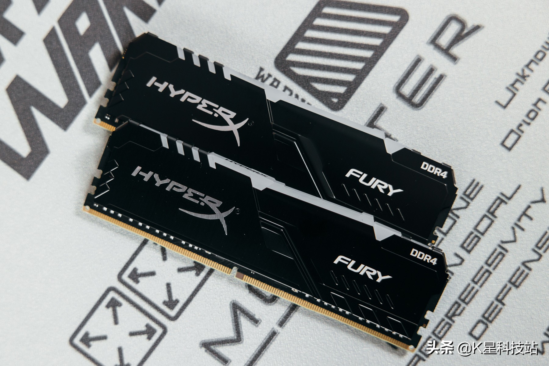 N卡3080溢价下的妥协,一台5900X剪辑后期商用主机装机